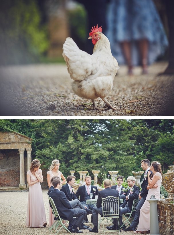 wedding_photography_Brympton_House_Somerset_0066.jpg