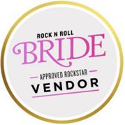 Rock n Roll Bride