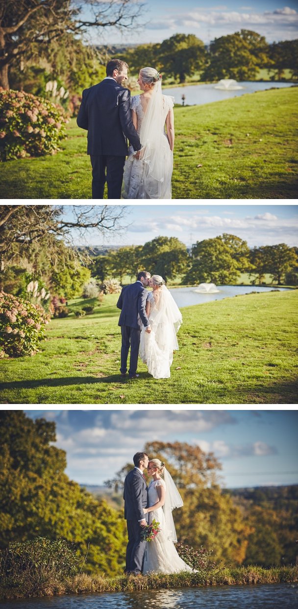 Upton_Barn_and_walled_garden_wedding_photography_blog_0037.jpg