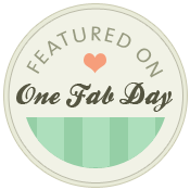 One Fab Day