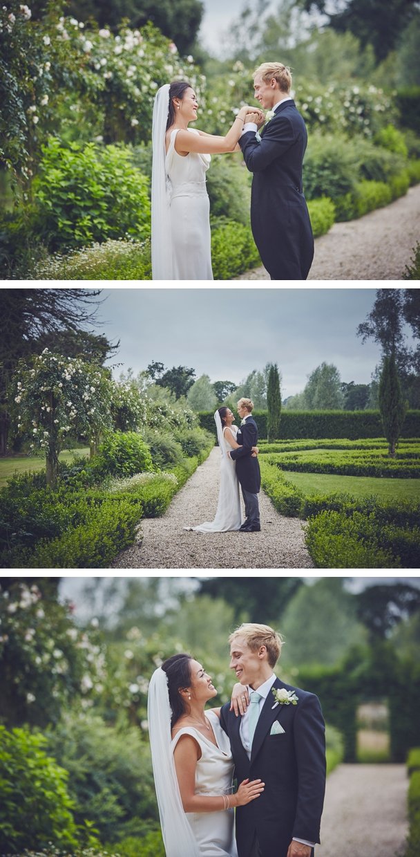 wedding_photography_Brympton_House_Somerset_0076.jpg