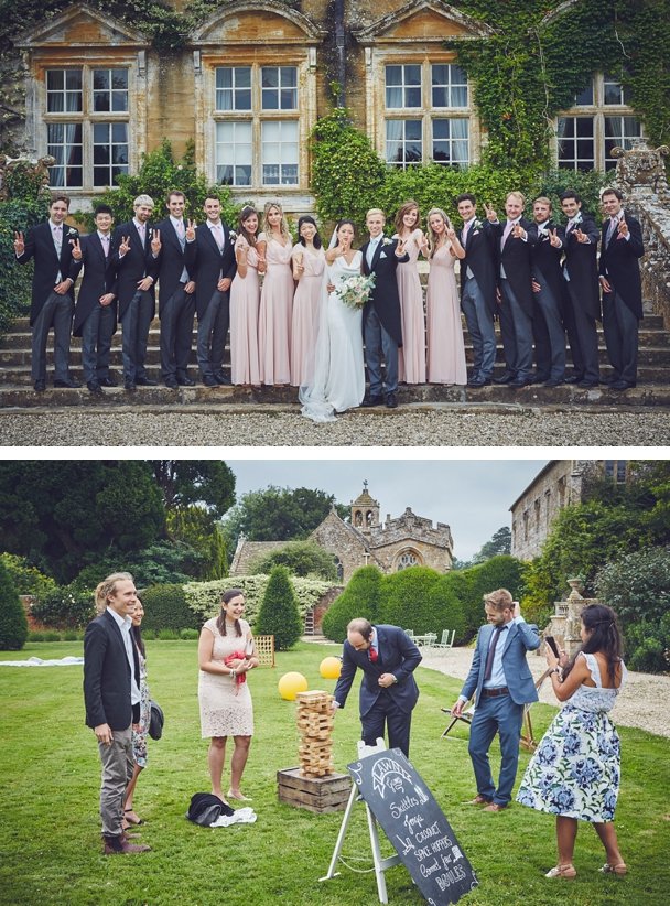 wedding_photography_Brympton_House_Somerset_0068.jpg