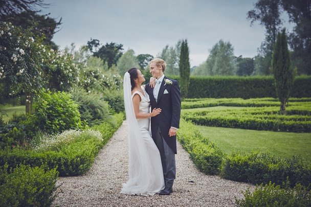 wedding_photography_Brympton_House_Somerset_0077.jpg