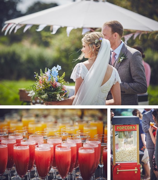 Devon_tipi_wedding_photography_0013.jpg