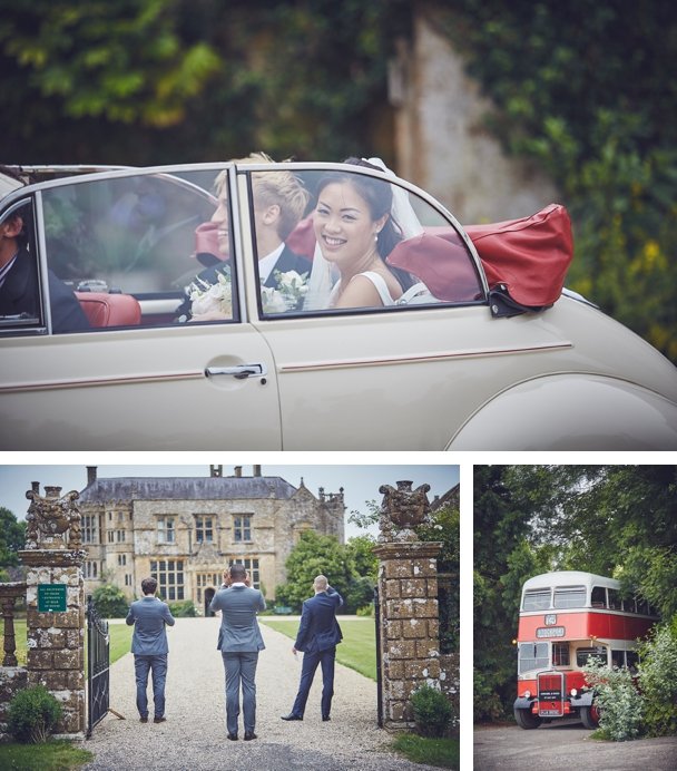 wedding_photography_Brympton_House_Somerset_0040.jpg