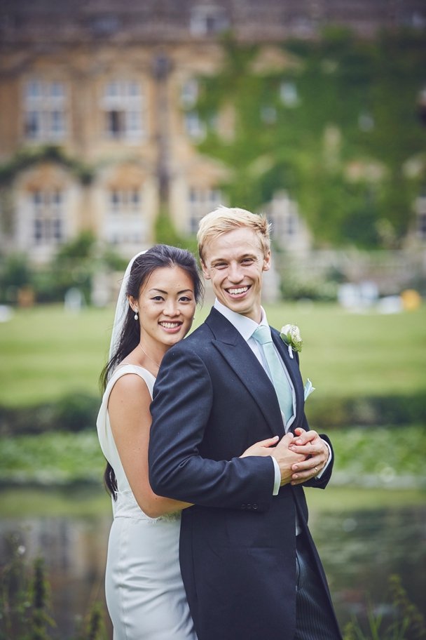 wedding_photography_Brympton_House_Somerset_0069.jpg