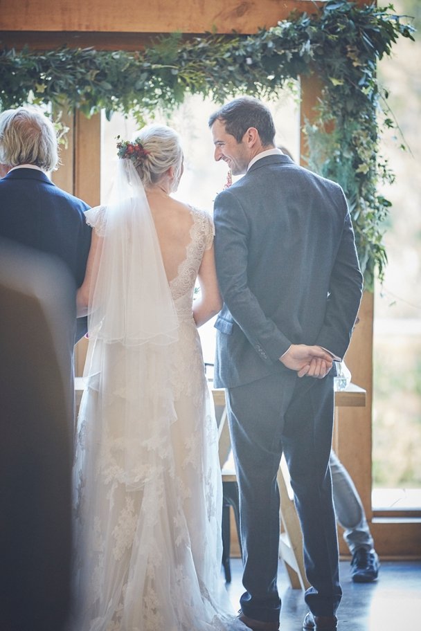 Upton_Barn_and_walled_garden_wedding_photography_blog_0017.jpg