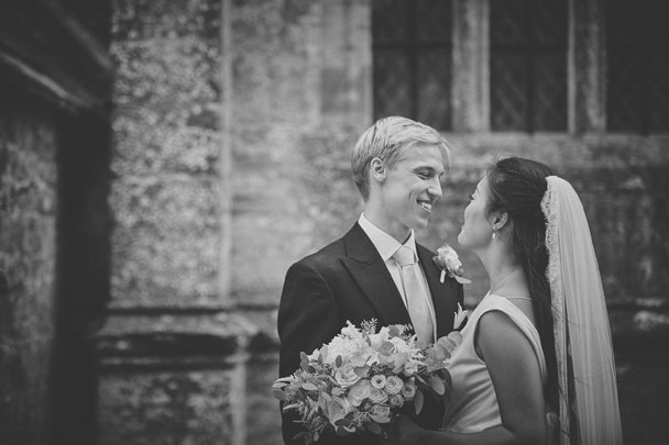 wedding_photography_Brympton_House_Somerset_0034.jpg