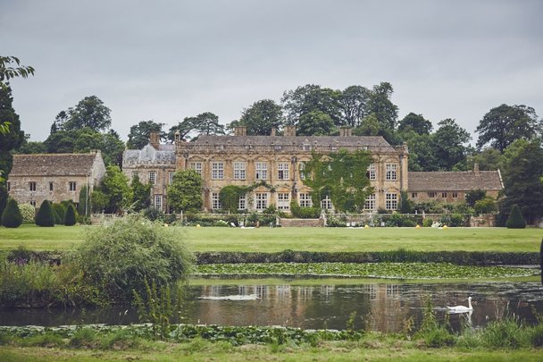 wedding_photography_Brympton_House_Somerset_0067.jpg