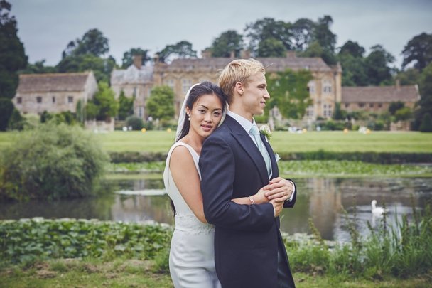 wedding_photography_Brympton_House_Somerset_0072.jpg