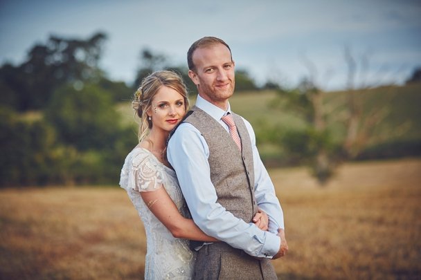 Devon_tipi_wedding_photography_0025.jpg