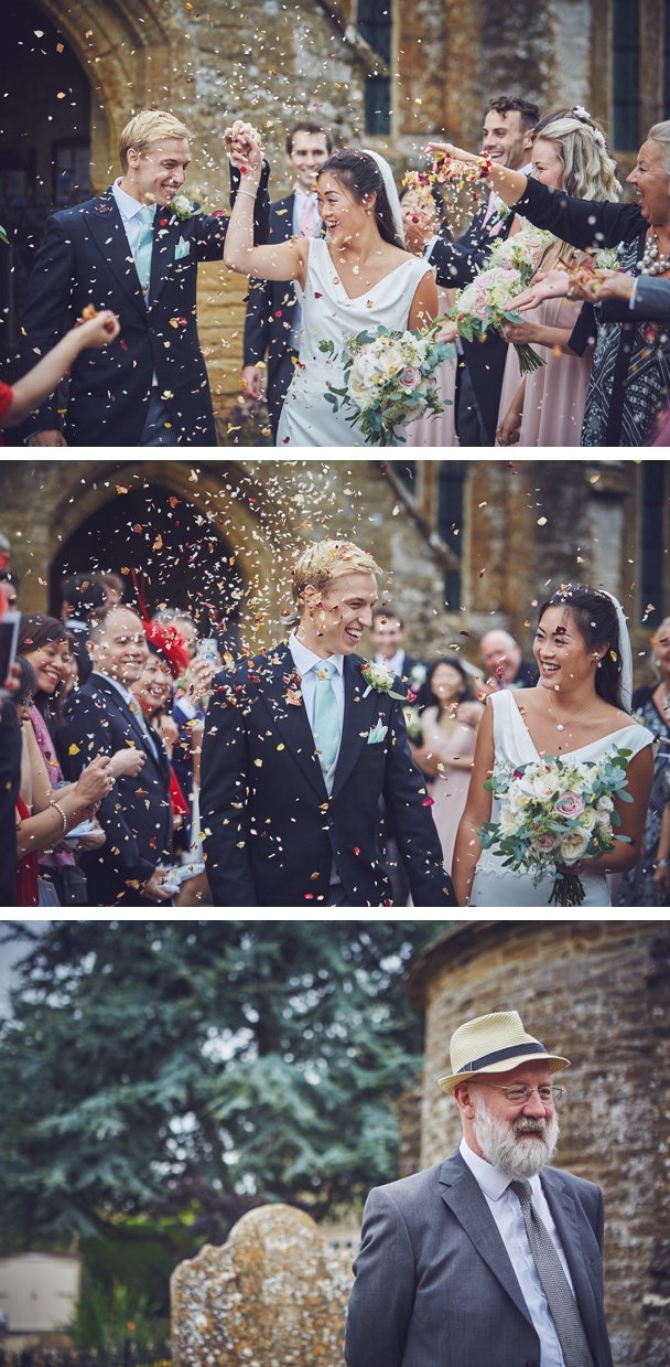 wedding_photography_Brympton_House_Somerset_0036.jpg