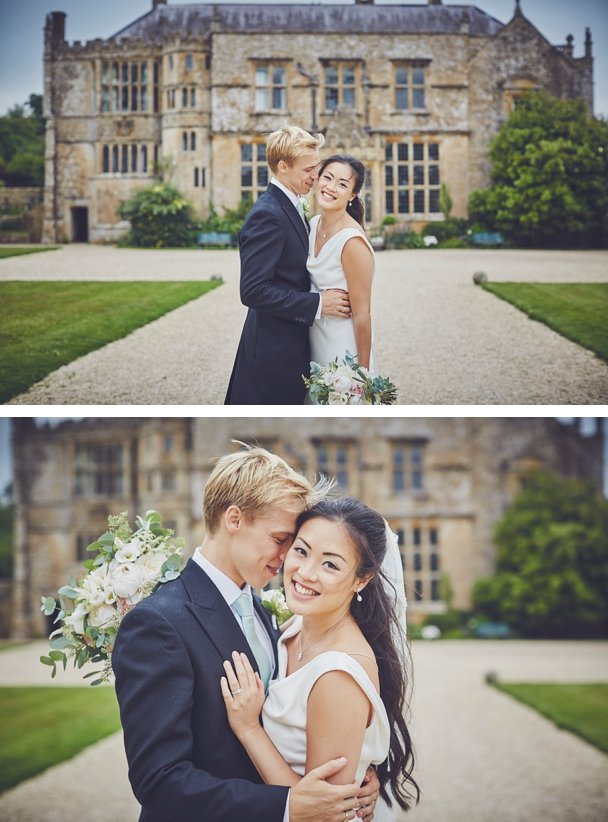 wedding_photography_Brympton_House_Somerset_0053.jpg