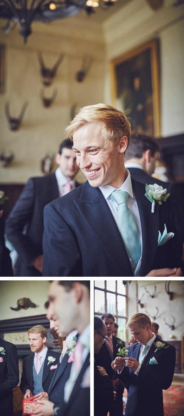 wedding_photography_Brympton_House_Somerset_0004.jpg