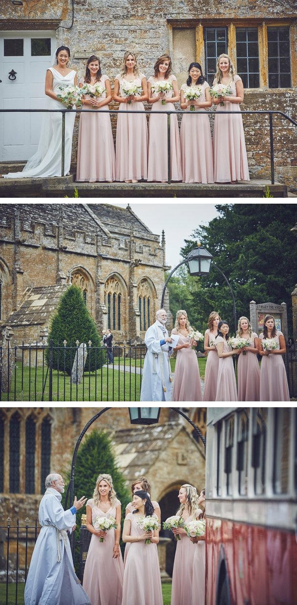 wedding_photography_Brympton_House_Somerset_0024.jpg