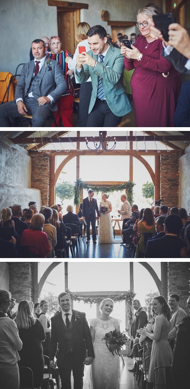Upton_Barn_and_walled_garden_wedding_photography_blog_0023.jpg