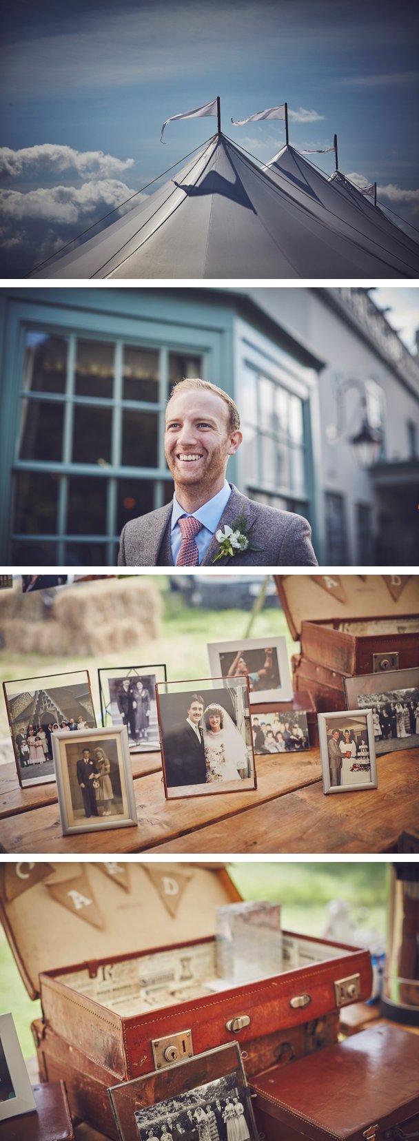 Devon_tipi_wedding_photography_0006.jpg