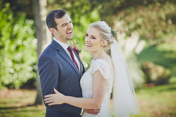 Upton_Barn_and_walled_garden_wedding_photography_blog_0043.jpg