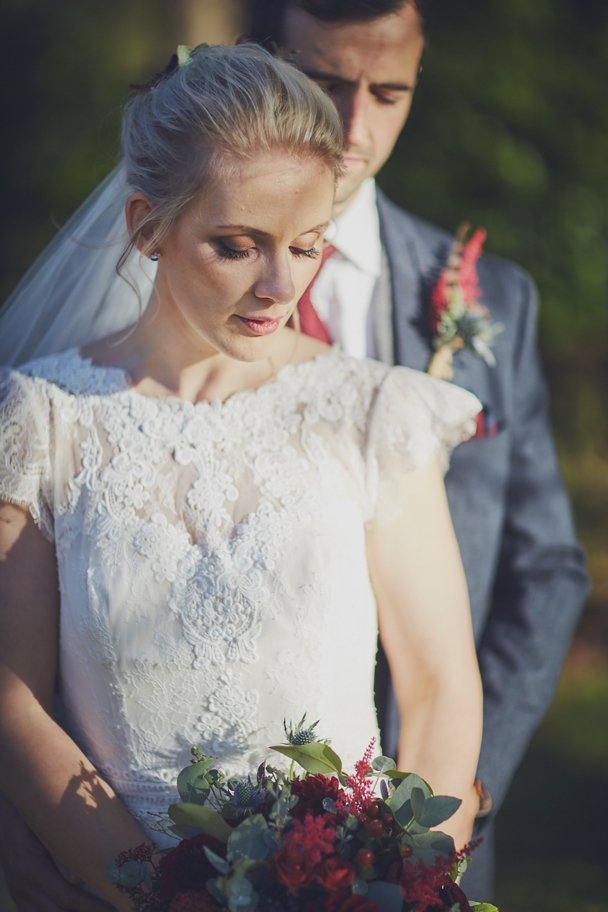 Upton_Barn_and_walled_garden_wedding_photography_blog_0048.jpg