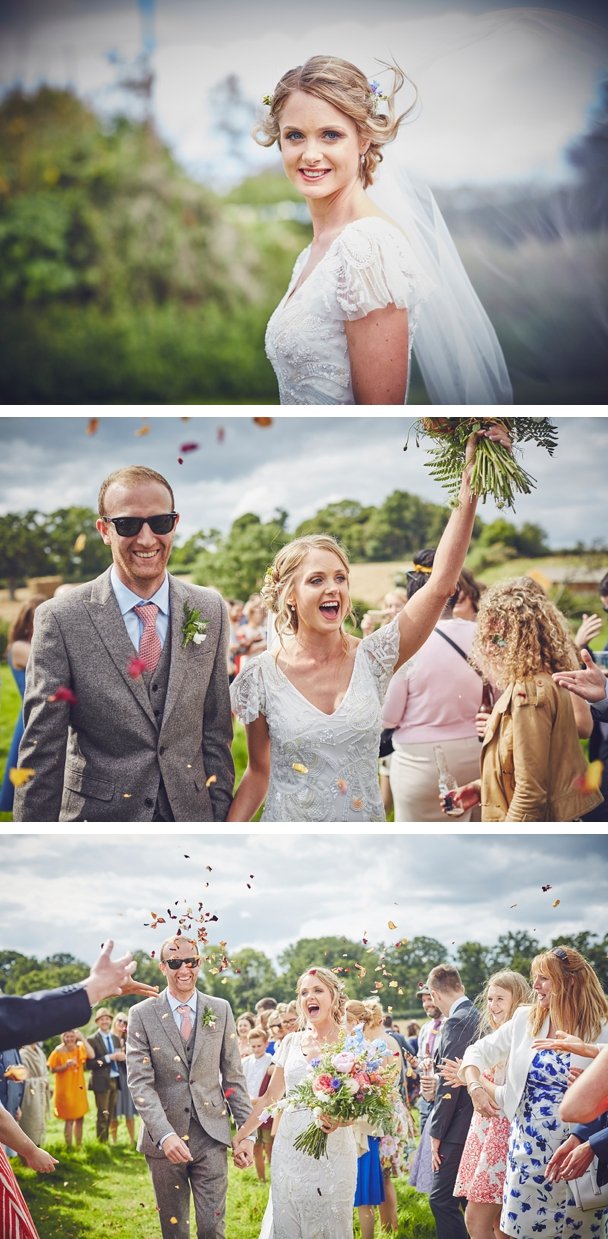 Devon_tipi_wedding_photography_0020.jpg