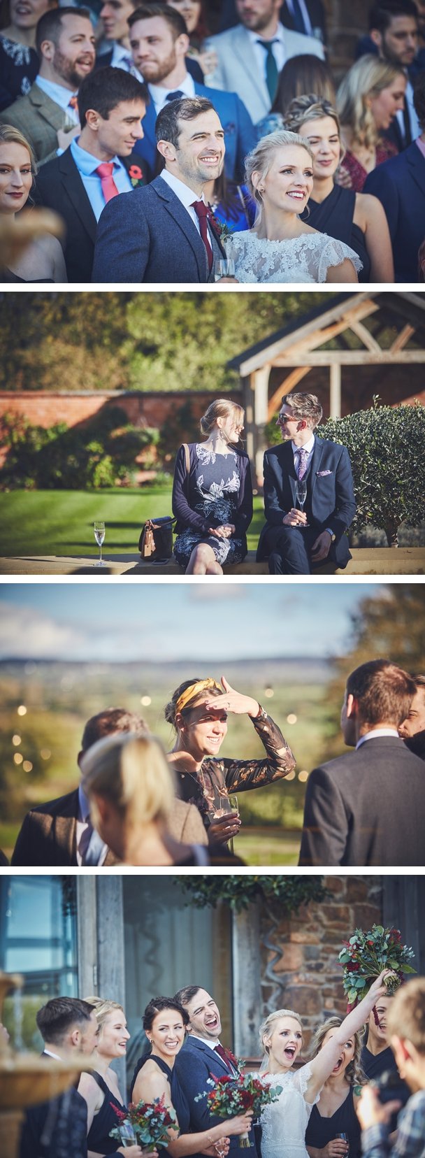 Upton_Barn_and_walled_garden_wedding_photography_blog_0029.jpg