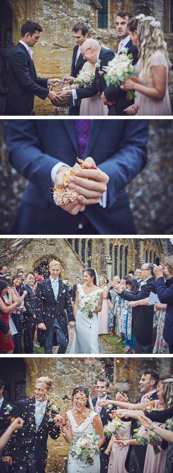 wedding_photography_Brympton_House_Somerset_0035.jpg