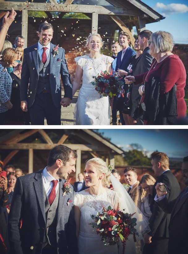 Upton_Barn_and_walled_garden_wedding_photography_blog_0025.jpg