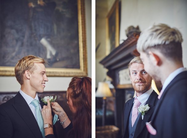 wedding_photography_Brympton_House_Somerset_0003.jpg