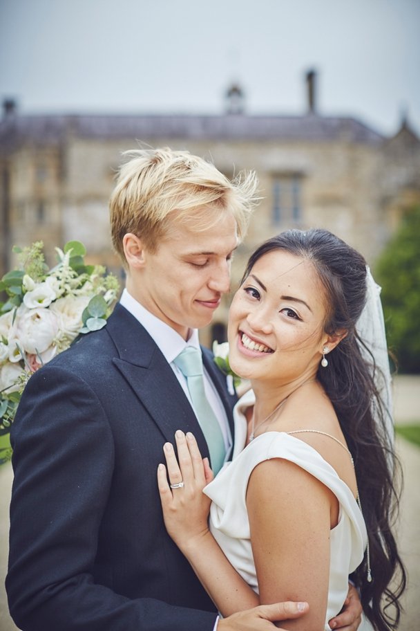 wedding_photography_Brympton_House_Somerset_0056.jpg