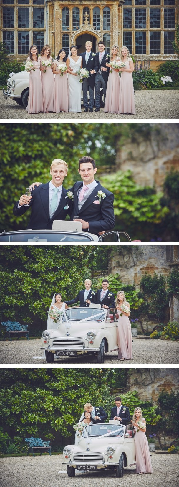 wedding_photography_Brympton_House_Somerset_0042.jpg