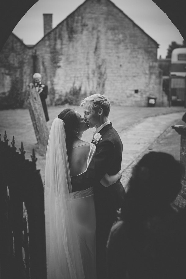 wedding_photography_Brympton_House_Somerset_0031.jpg