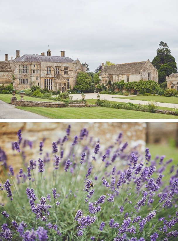 wedding_photography_Brympton_House_Somerset_0001.jpg