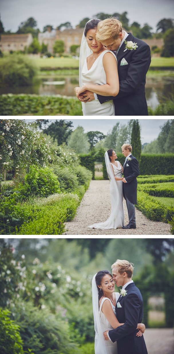 wedding_photography_Brympton_House_Somerset_0074.jpg