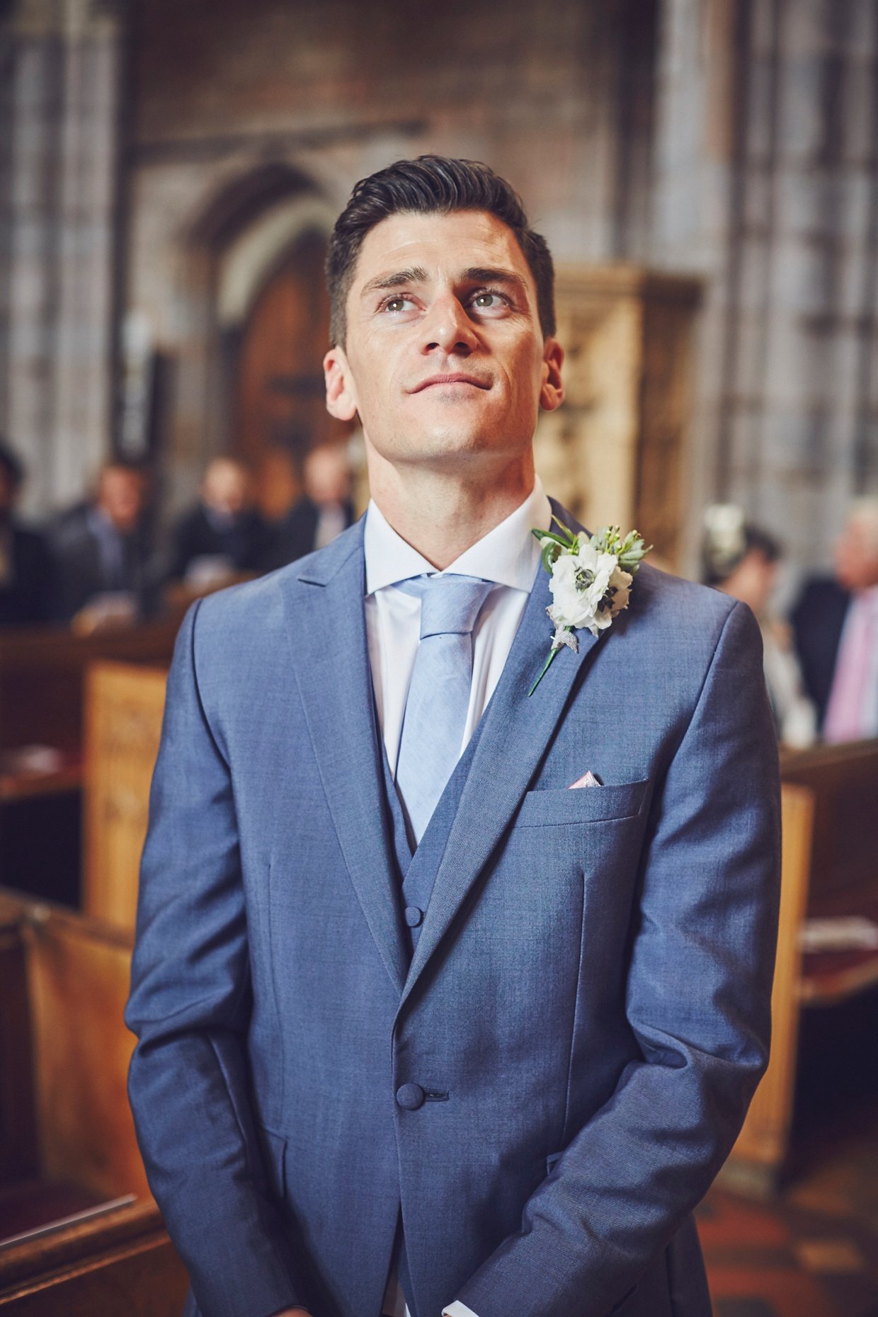 documentary wedding photography Pynes House Exeter Devon_0040.jpg