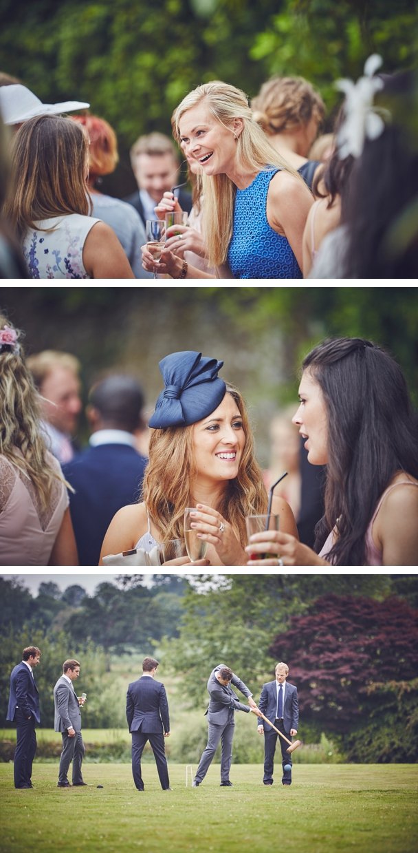 wedding_photography_Brympton_House_Somerset_0063.jpg