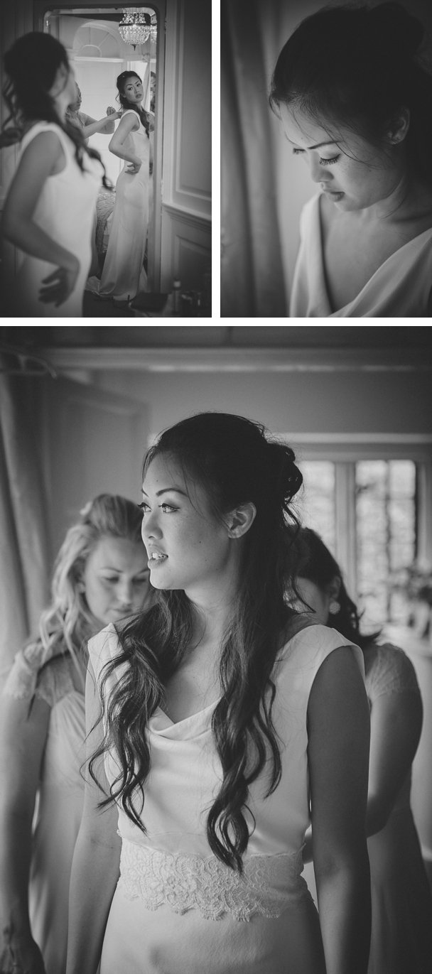 wedding_photography_Brympton_House_Somerset_0015.jpg