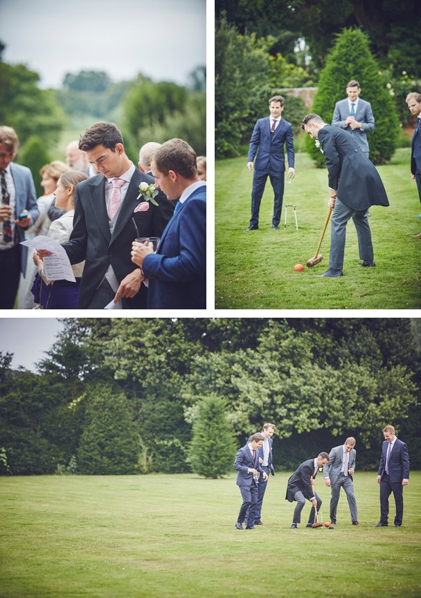 wedding_photography_Brympton_House_Somerset_0062.jpg