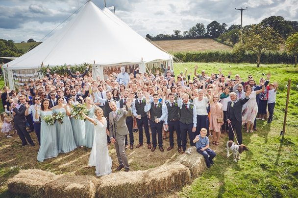 Devon_tipi_wedding_photography_0021.jpg