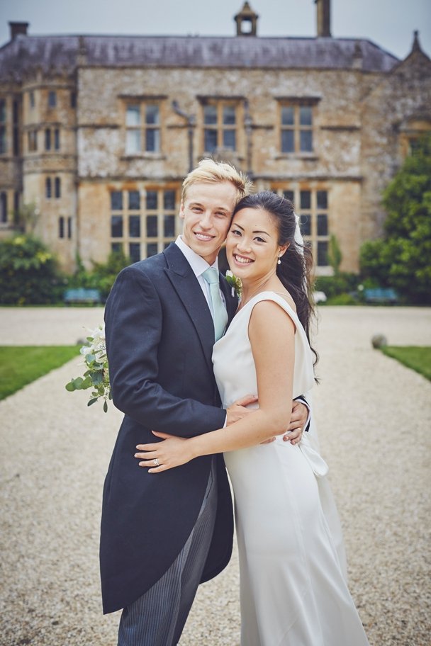 wedding_photography_Brympton_House_Somerset_0059.jpg