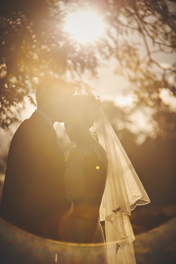 Upton_Barn_and_walled_garden_wedding_photography_blog_0041.jpg