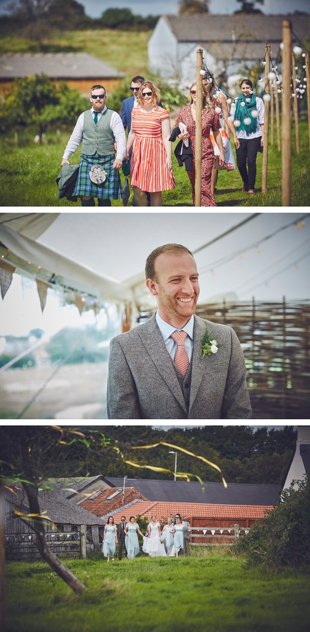 Devon_tipi_wedding_photography_0009.jpg