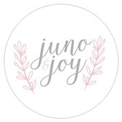 Juno Joy