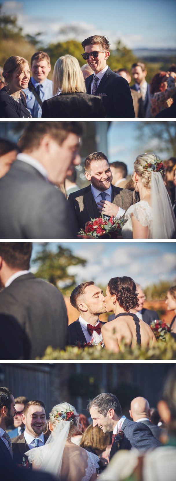 Upton_Barn_and_walled_garden_wedding_photography_blog_0027.jpg