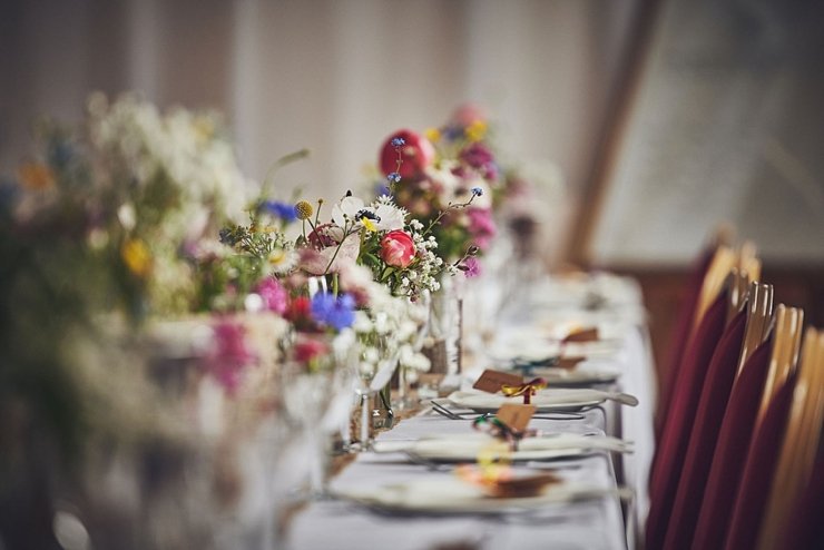 diy-boho-wedding-devon_0138.jpg