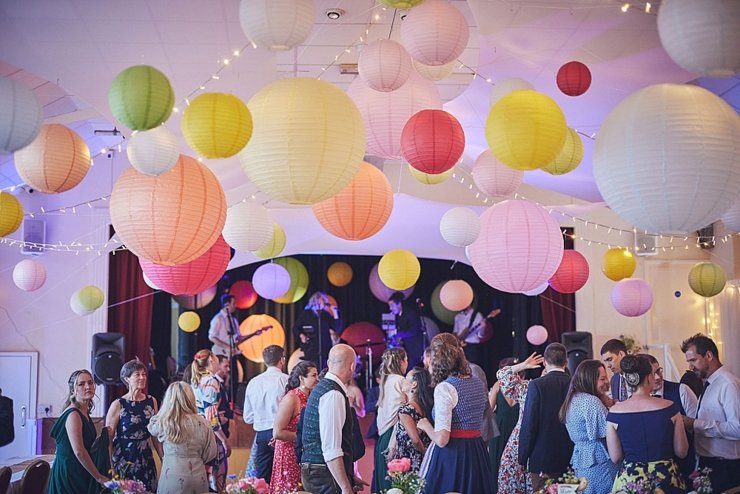 diy-boho-wedding-devon_0167.jpg