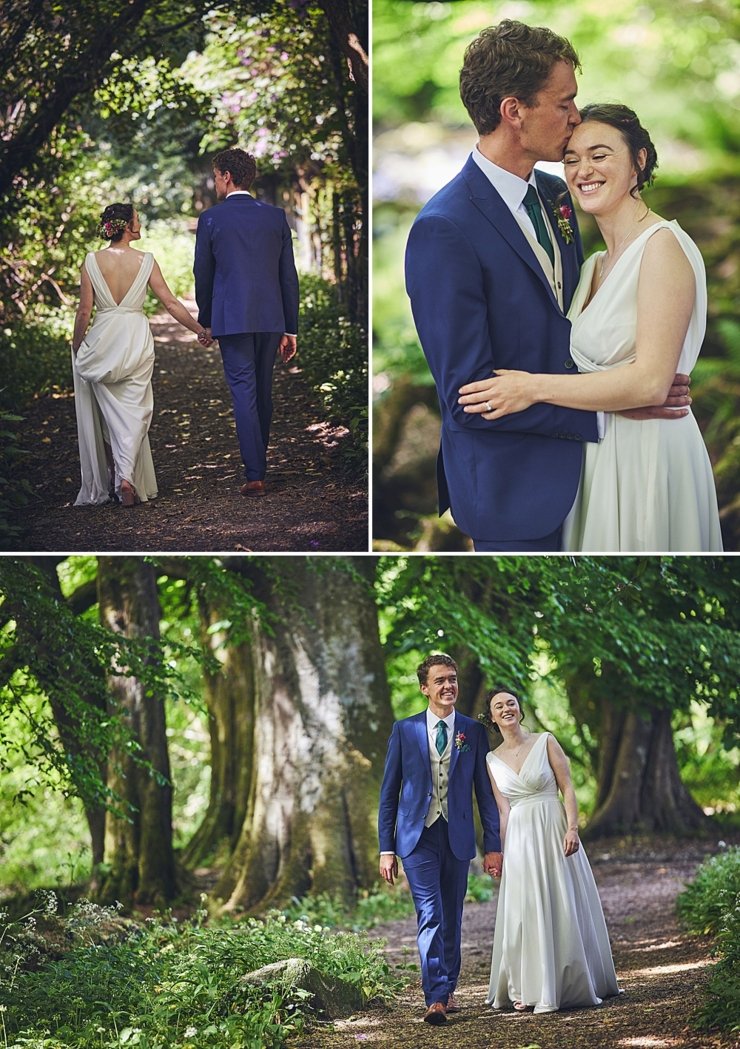 diy-boho-wedding-devon_0156.jpg