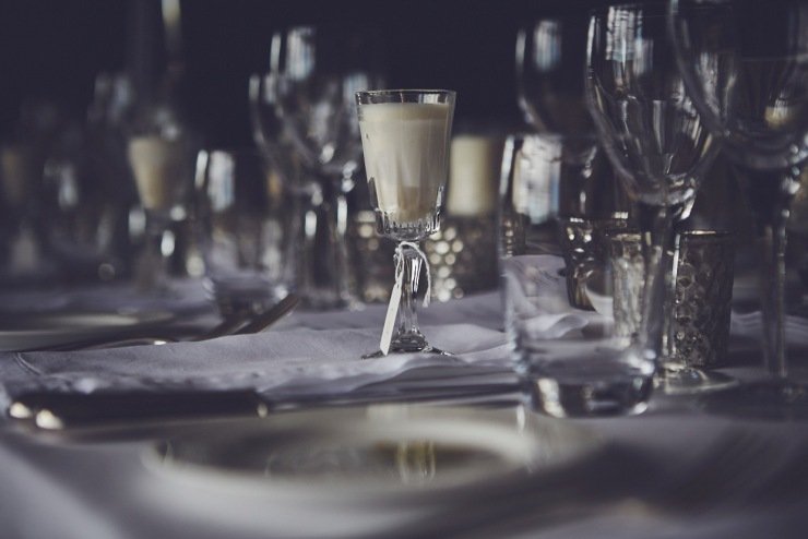wedding photography Hotel Endsleigh Devon