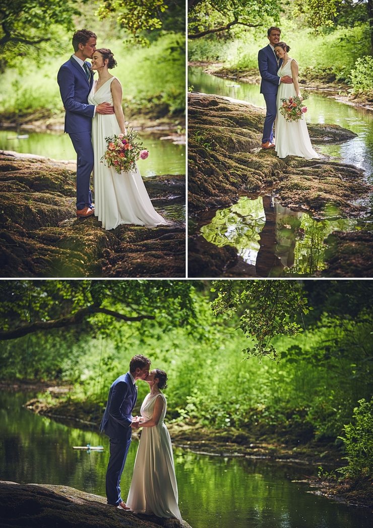 diy-boho-wedding-devon_0122.jpg