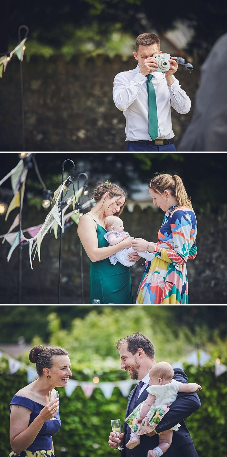diy-boho-wedding-devon_0142.jpg