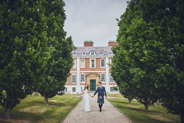 bride-groom-pynes-house-exeter.jpg